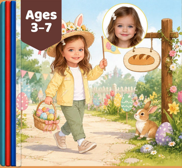 Mobile Slide
