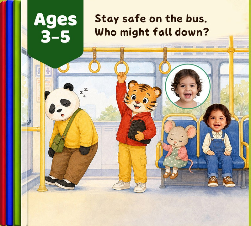 PC Slide