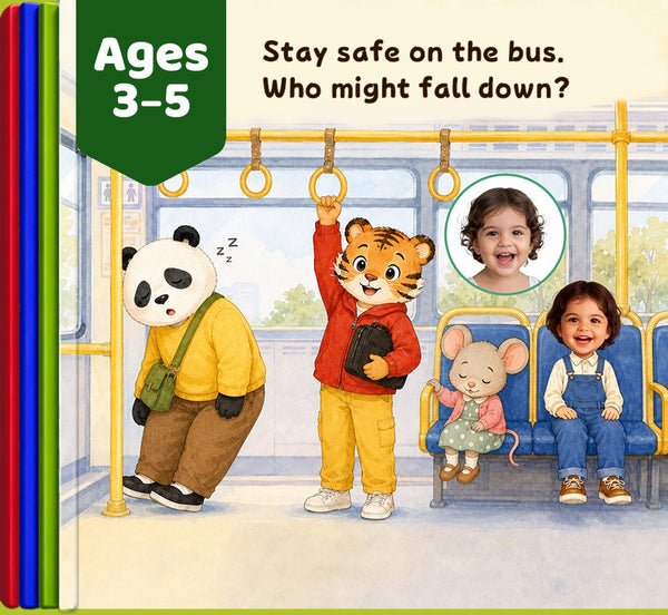 Mobile Slide