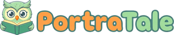 kids story shop