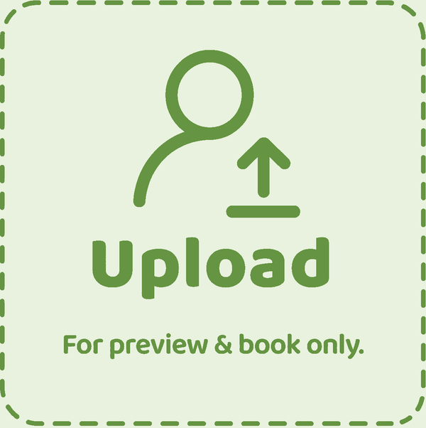 Upload Area PC