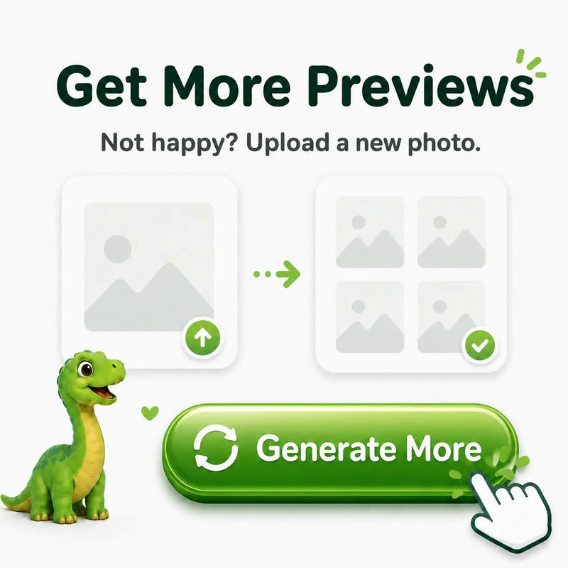 Get more pages 1