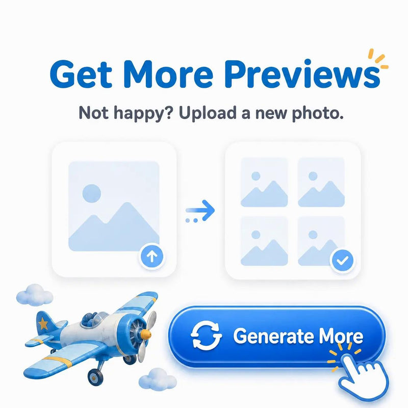 Get more pages 2