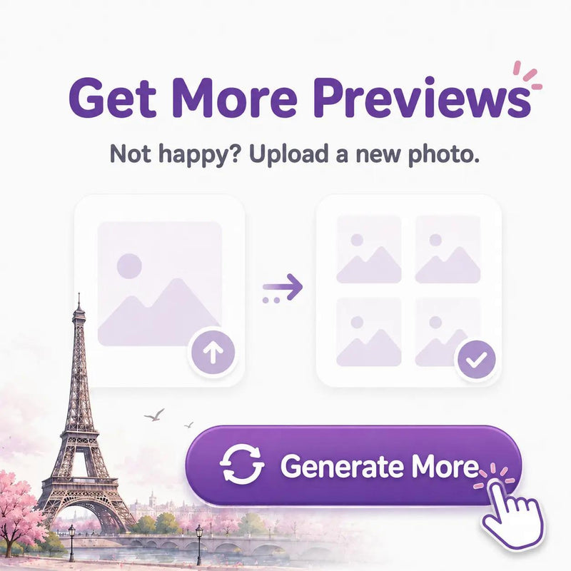 Get more pages 3