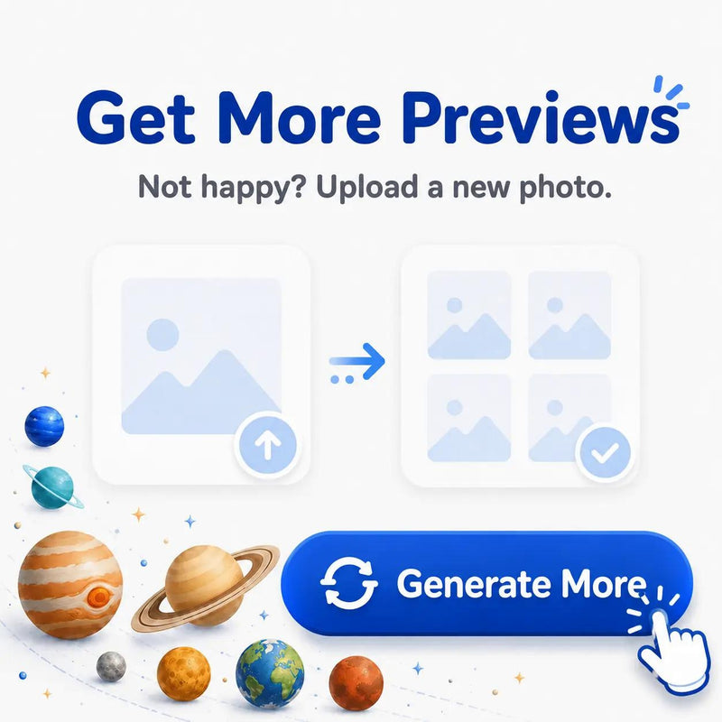 Get more pages 4